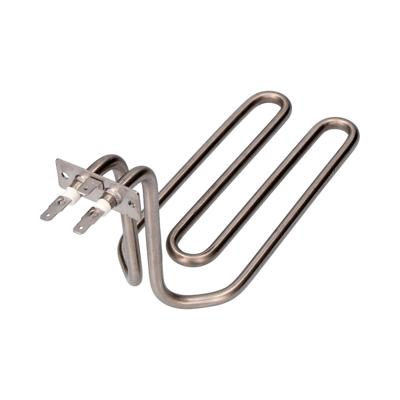 Weerstand EDM 00688 07583 Frituurpan Navulling