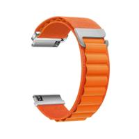 Horloge-armband KSIX Adventure - thumbnail