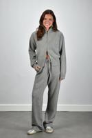 Extreme Cashmere broek Run 142 goat