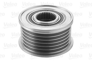Dynamo Riemschief Mercedes Classe C,clc,e,s 588019