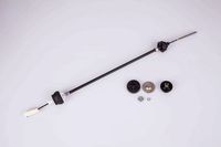 Koppelingkabel AK0111 8AK355701111