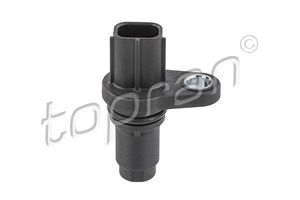 Krukassensor 623107