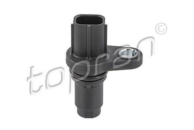 Krukassensor 623107
