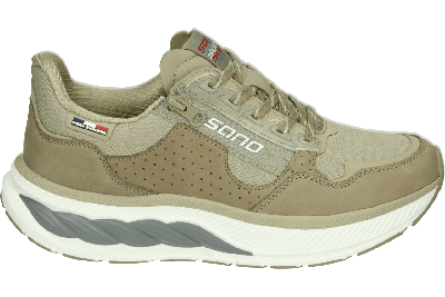 Mephisto STRIDE - alle