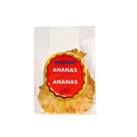 Ananasringen bio Ananasringen bio