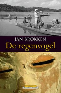 Bruna 9789045018904 e-book Nederlands EPUB