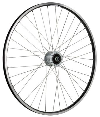 Roland Voorwiel 28x13/8 zac19 nexus
