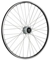 Roland Voorwiel 28x13/8 zac19 nexus