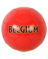 E&L Sports België voetbal - rood