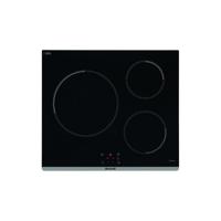 Inductiekookplaat Brandt TI364B 60 cm 3600 W - thumbnail