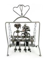 Liefdesschommel - thumbnail