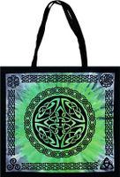 TOTE Tas - Triquetra - thumbnail