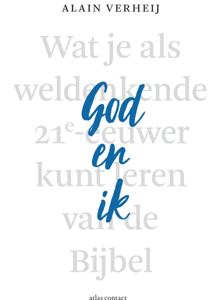God en ik (Paperback)