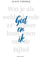 God en ik (Paperback)