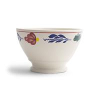 Boerenbont kom 16 cm