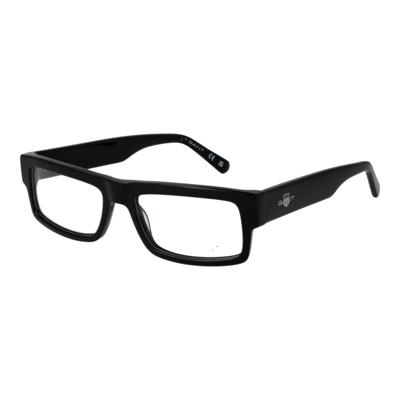 Heren Brillenframe Gant GA3293 53001