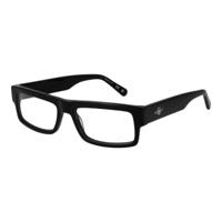 Heren Brillenframe Gant GA3293 53001