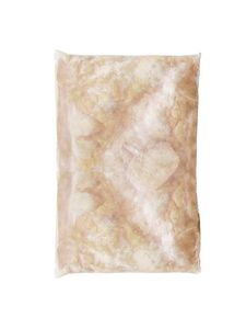 Joha RE-BURG burgundian resin 100 gr.