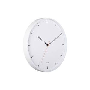 Karlsson - Wall Clock Calm