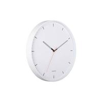 Karlsson - Wall Clock Calm