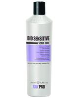 Kay Pro Scalp Care Bio Sensitive Shampoo 350ml | Voor Shampoo Zonder Parabenen