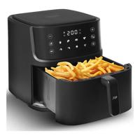 JAP Appliances Ascension Airfryer XL 7,6L - Heteluchtfriteuse 2000W