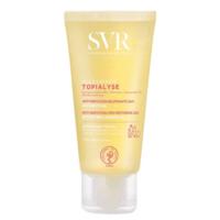 SVR Topialyse Huile Lavante 55ml