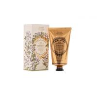 Panier des Sens Energizing Verbena Hand Crème 75ml
