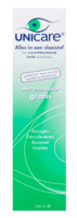 Unicare Alles-in-een vloeistof Voor Harde Contactlenzen 240 ml