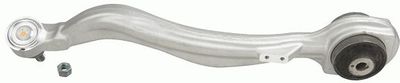 Draagarm, wielophanging 3799001