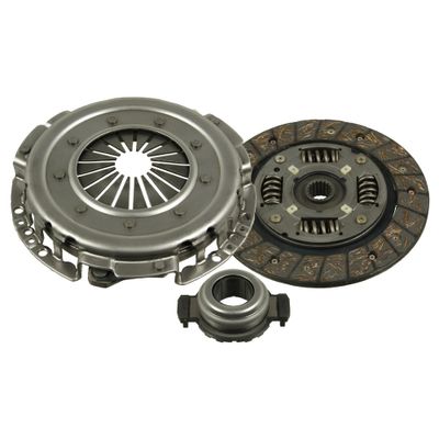 Koppelingsset ADP153005