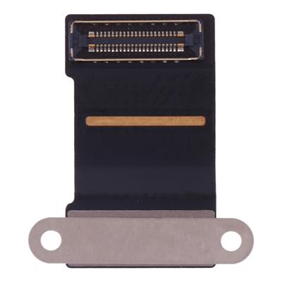 LCD-scherm display Flex kabel voor MacBook Pro Retina 15 inch A1707 (2016 2017)