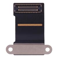 LCD-scherm display Flex kabel voor MacBook Pro Retina 15 inch A1707 (2016 2017)