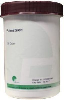 Puimsteen