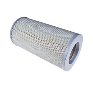 Luchtfilter ADT32248