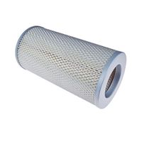 Luchtfilter ADT32248