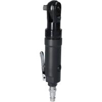 Brilliant Tools BT160602 Pneumatische ratel