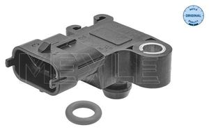 MAP sensor 29148120000