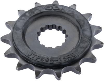 JT SPROCKETS Sprocket jt 520 15z silent sw