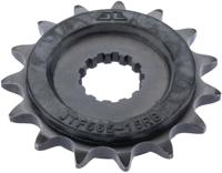 JT SPROCKETS Sprocket jt 520 15z silent sw