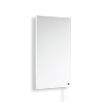 Konighaus infrarood paneel, wand - 800w Model: 83-201080