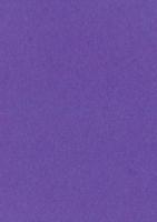 Gekleurd tekenpapier, 120 g, ft 21 x 29,7, A4, paars, pak van 500 vel