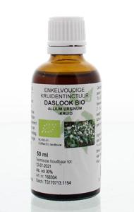 Natura Sanat Allium ursinum/daslook tinctuur