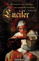 Lucifer (Paperback)