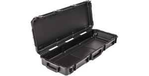 SKB iSeries 4214 waterdichte flightcase (leeg) 1168x431x178mm