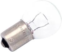 Philips kogellamp