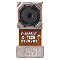 Cameramodule voor tegenstander A83 terug