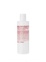 Malin+Goetz Cilantro Hair Conditioner - thumbnail