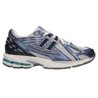 New balance 1906R Sneakers SR 47.5