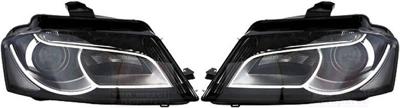 Koplamp Set SET334982